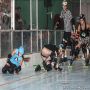 20120623_IMG_0082